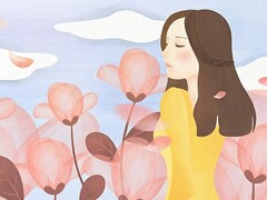 饭店转让协议书_饭店无偿转让合同协议书