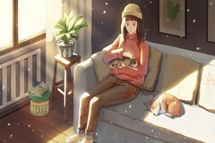 中学美术教师工作总结_中学美术教师岗位职责