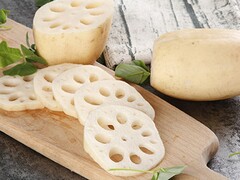 个人房屋租赁合同精装修