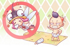 门面装修合同标准_门面装修合同