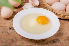 教育随笔别样的爱_别样的快乐幼儿教师教育随笔