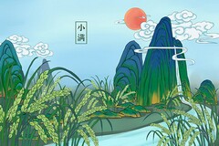 保安部年终工作总结(保安部年终工作总结3篇)