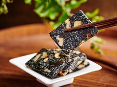难忘的班会作文开头_难忘的班会作文