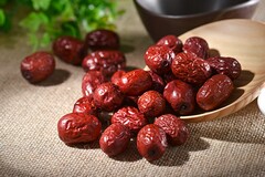 中班安全教案_中班安全教案《防电信诈骗》