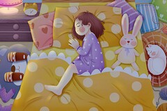 房租租赁合同(房租租赁合同)