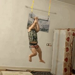 英语课堂心得体会300字