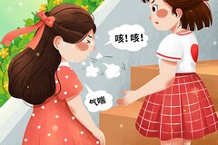 乡镇土地确权工作总结_乡镇土地确权工作总结