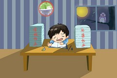 优秀护士先进事迹材料(护士个人优秀事迹文案)