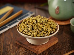 二手集资房屋买卖简单合同(二手房屋买卖简单合同正规范本)