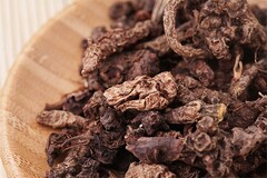 科级干部三加一述职报告