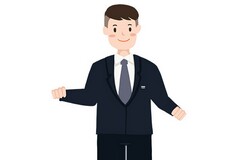 跆拳道学生总结简短
