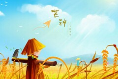 教学设计方案视频