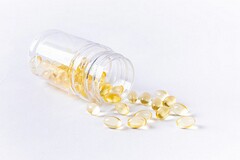 高考条幅标语_高考志愿填报条幅标语大全
