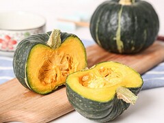 公司合同(公司合同模板)