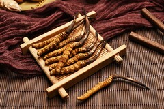 大班幼儿教师个人总结
