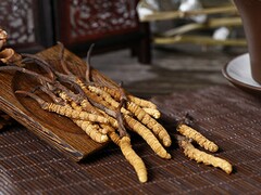初中教师年度考核总结_教师年度考核总结简短