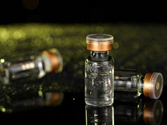 鲁宾逊漂流记读后感作文_鲁滨逊漂流记读后感400字优秀作文