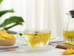 六年级少先队第二学期辅导员总结