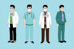 乡镇医院护士个人述职报告(乡镇护士述职报告范文)