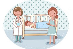 升学宴主持人的简短主持词_升学宴主持人主持词开场