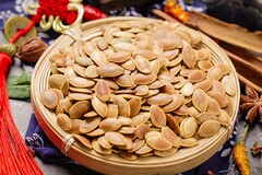设备销售工作总结(消防设备销售工作总结)