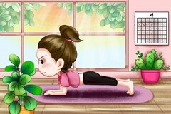 小班第二学期保育老师工作计划_幼儿园小班班级学期工作计划