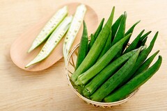 宝洁集团实习岗位