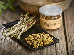 市政道路施工合同_施工劳务合同范本
