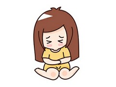 医院个人年度考核个人总结简短