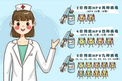 幼儿园大班冬至优秀活动总结(幼儿园冬至活动总结大班)