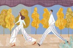 幼师实习个人总结_幼师实习个人总结中班助教