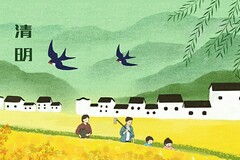 与你一起成长小学生作文_与你同行真好小学作文
