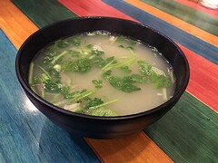 我爱读书主题活动怎么做_我爱读书主题班会教案