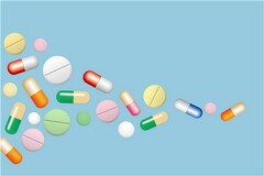 教育咨询公司入职培训方案_新员工岗位入职培训方案