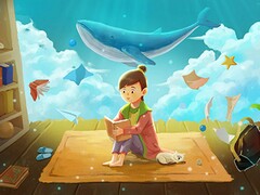 地震应急预案演练的视频