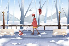 觉醒年代观后感600字左右作文