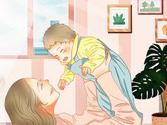 妇产科护理进修的工作总结_妇产科护理业务技术工作总结