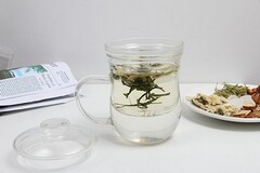 庆祝教师节暨总结表彰大会