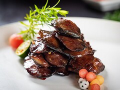 剪彩仪式主持稿