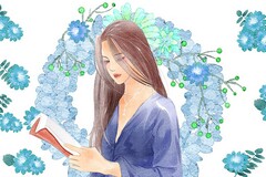 阳光少年我们是好伙伴
