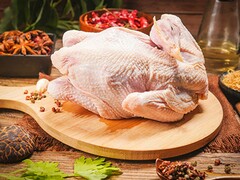银行职员辞职报告_银行大堂经理个人辞职报告_辞职报告