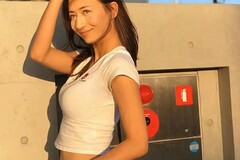 仓库保管员工作总结_热仓库保管员个人工作总结实用
