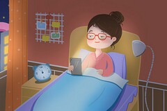 学校办公室工作计划(学校办公室工作计划2024下半年)