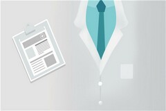 春季开学仪式主持词_春季开学升旗仪式主持词