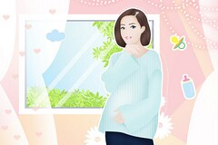 检讨书400字部门