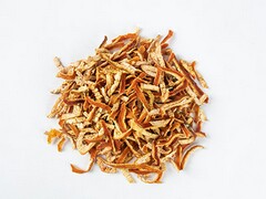钢构加工合同(钢构工程合同范本)