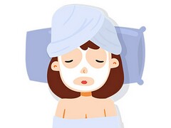 企业合规廉洁演讲稿