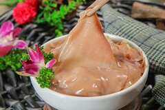 业务员工作总结精辟简短_业务员年初个人工作总结