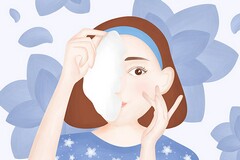 小学生优秀作文我的愿望当老师