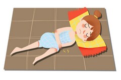 甲方土建工程师职责